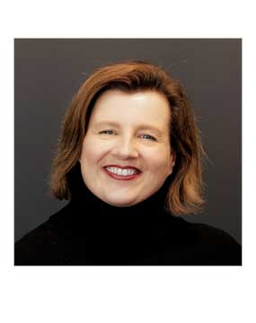 Alannah Godbold