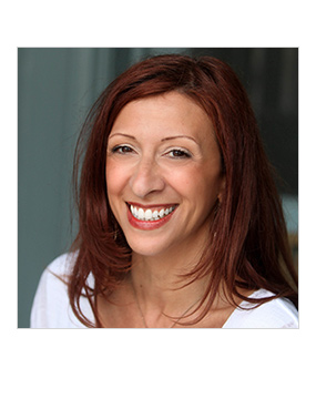 Sabrina D'Alimonte-Morrison
