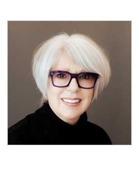 Sue Snook